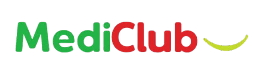 Mediclub Logo